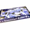 funke-donnervogel-b