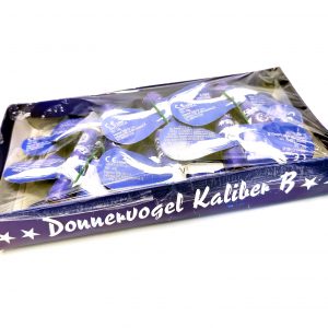 funke-donnervogel-b