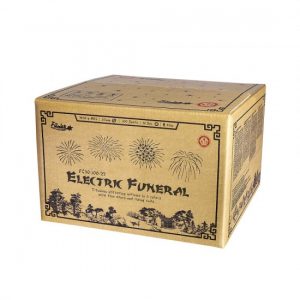 funke-electric-funneral