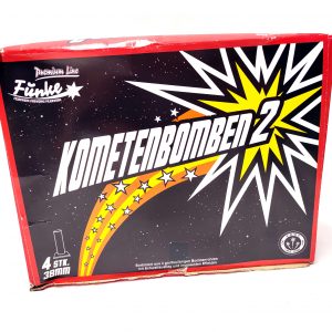 funke-kometenbomben-2