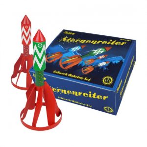 funke-sternreiter