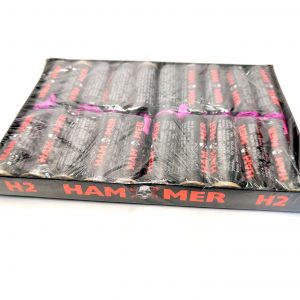 gaoo-hammer