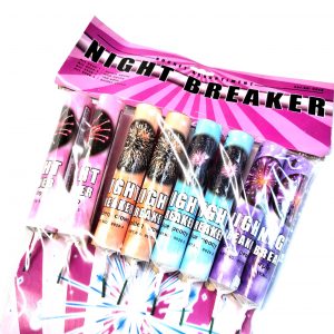 gaoo-nightbreaker