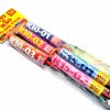 gaoo-silver-pack