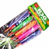 gaoo-speed-pack