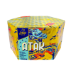 iskra-atak