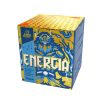 iskra-energia
