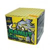 iskra-mamut