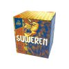 iskra-suweren