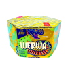 iskra-werwa