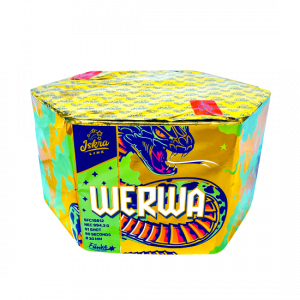iskra-werwa