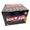 klasek-dumbum-49