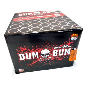 klasek-dumbum-49