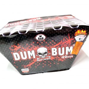 klasek-dumbum-fan