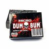 klasek-dumbum-micro