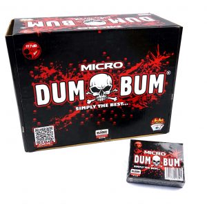 klasek-dumbum-micro