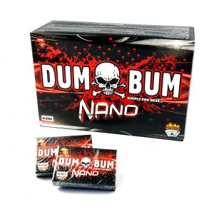 klasek-dumbum-nano