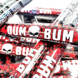 klasek-dumbum-roman-candle