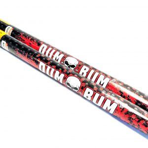 klasek-dumbum-roman-candle