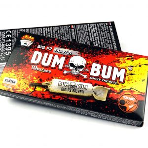 klasek-dumbum-silver