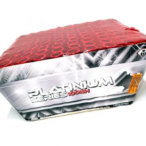 klasek-platinum-series-100