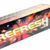 klasek-refresh
