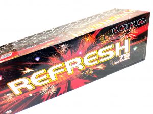 klasek-refresh