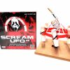 klasek-scream-ufo