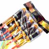 klasek-signature-rockets-100
