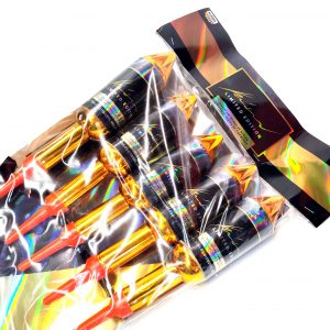 klasek-signature-rockets-100