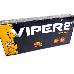 klasek-viper2