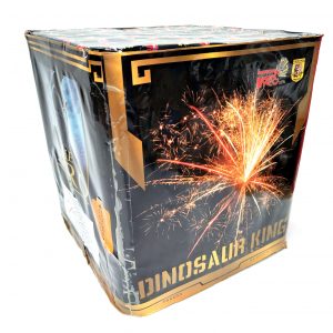 pyromoravia-dinoisaur-king