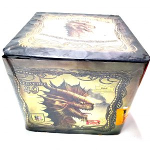 pyromoravia-dragon-juli