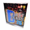 pyromoravia-first-class-b