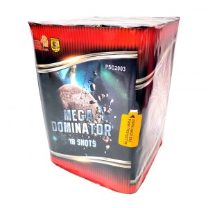 pyromoravia-mega-dominator