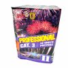 pyromoravia-professional-2