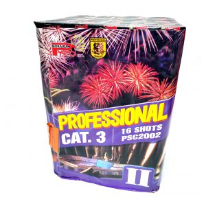 pyromoravia-professional-2