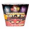 pyromoravia-professional-4