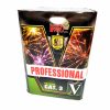 pyromoravia-professional-5
