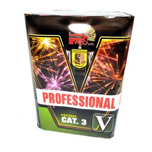 pyromoravia-professional-5