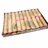 triplex-black-widdow