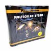 triplex-multicolor-storm