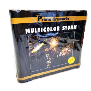triplex-multicolor-storm
