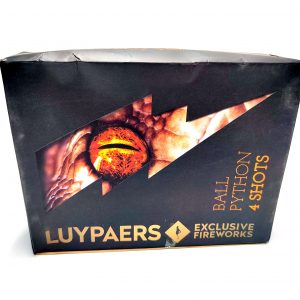 Funke Luypaers