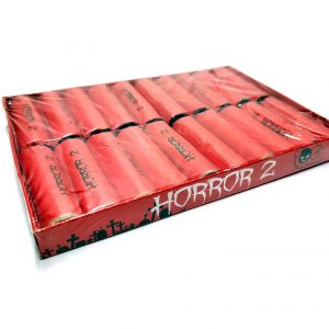 Piromax Horror 2