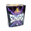 elgato-sonora