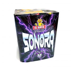 elgato-sonora
