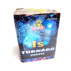 elgato-tornado-1s