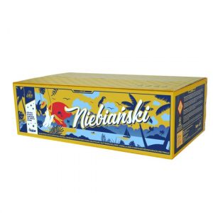 iskra-niebianski