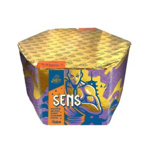 iskra-sens